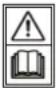 Cramer 82LM46SX - Simboli - 1