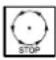 Cramer 82LM46SX - Symbol - 6