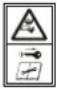 Cramer 82LM46SX - Disponering - 6