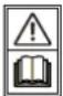 Cramer 82LM46SX - Disponering - 4