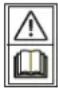 Cramer 82LM46SX - Likvidace - 4