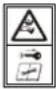 Cramer 82LM46SX - Symbol - 3