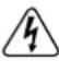 Cramer 82LM46SX - SYMBOLI - 5