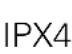 Cramer 82LM46SX - Απορριψη - 7