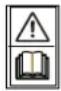 Cramer 82LM46SX - Disposal - 4