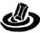 Brentwood GA-402S - Using Your Milk Frother: - 4