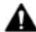 Brentwood SC-165W - LISEZ TOUTES LES INSTRUCTIONS AVANT USAGE - 1