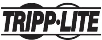 Tripp Lite SR25UBSD3 - Note sur l'étiquetage - 1