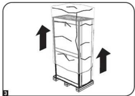 Tripp Lite SR25UBSD3 - Note on Labeling - 3
