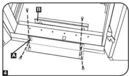 Tripp Lite SR25UBSD3 - Note on Labeling - 7