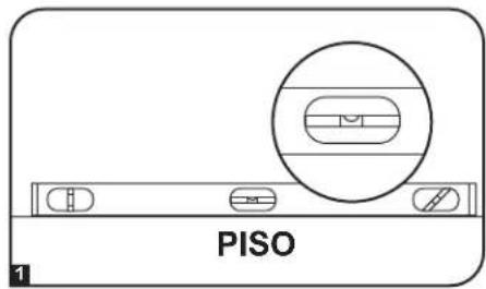 Tripp Lite SR25UBSD3 - Nivelación - 1