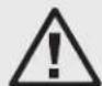 Tripp Lite SR25UBSD3 - Caution! Read All Instructions and Warnings Before Installation! - 1