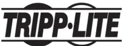 Tripp Lite SR25UBSD3 - Note on Labeling - 1