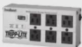 Tripp Lite SR25UBSD3 - WARRANTY REGISTRATION - 1