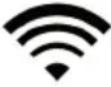 Brandson 304577 - Remarque : - 1