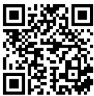 Brandson 304577 - Connect the weather station to the internet - 2