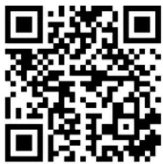 Brandson 304577 - 1