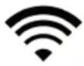 Brandson 304577 - Mostrar dirección MAC - 1