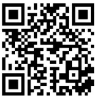 Brandson 304577 - Connecting the weather station via app - 2
