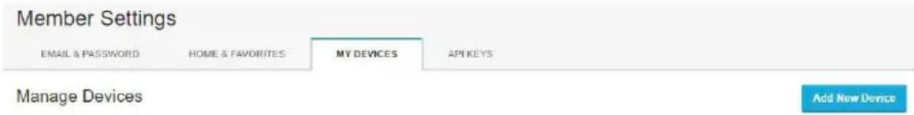 Brandson 304577 - Wunderground (atención: solo disponible en inglés) - 2