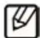 Brandson 304415 - Safety instructions and disclaimer - 1
