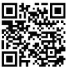 Brandson 304415 - 1