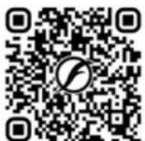 Fluval Aquasky 2.0 - FULLY CONTROLLABLE FROM YOUR SMART PHONE OR TABLET - 1