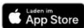 Fluval Aquasky 2.0 - ÜBER IHR SMART PHONE ODER TABLET STEUERBAR - 3