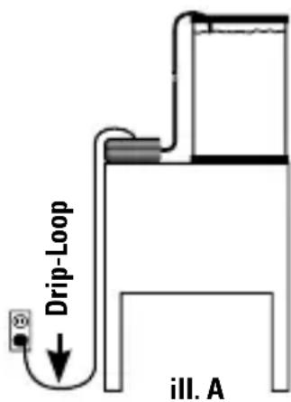Fluval Q.5 - READ AND FOLLOW ALL SAFETY INSTRUCTIONS - 1