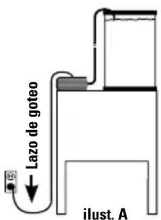 Fluval Q.5 - LEA Y CUMPLA CON TODAS LAS MEDIDAS DE SEGURIDAD - 1
