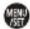 PANASONIC Lumix S9 - Connexion via le réseau - 1