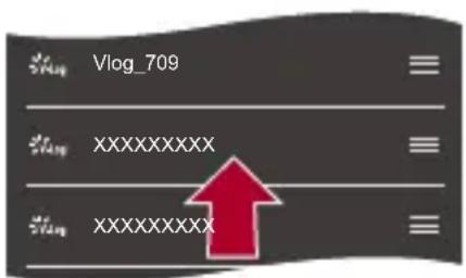 Vlog_709 XXXXXXXXX XXXXXXXXX
