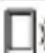 PANASONIC Lumix S9 - Pour commencer : - 2