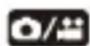 PANASONIC Lumix S9 - [Param. d'image] - 1