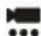 PANASONIC Lumix S9 - [Audio] - 1