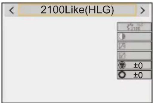 2100Like(HLG)