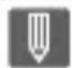 PANASONIC Lumix S9 - Symboles de classification des notifications - 3