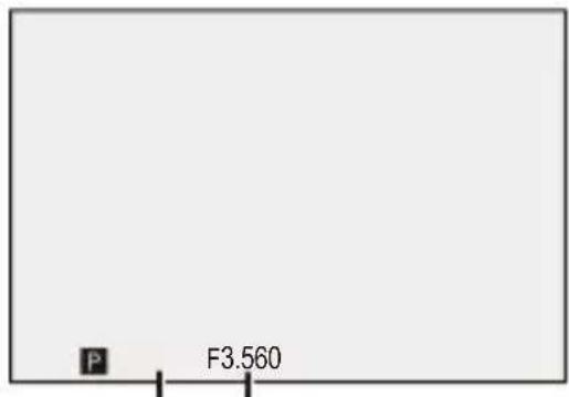 P F3.560
