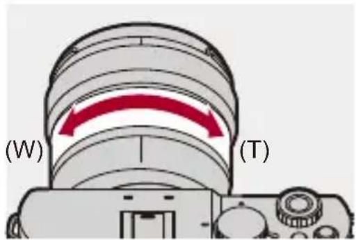 (W) (T)