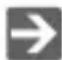 PANASONIC Lumix S9 - [AWBw] - 13
