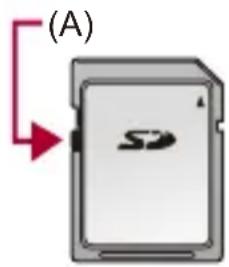 (A)