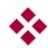 PANASONIC Lumix S9 - Affichages des messages - 1