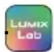 PANASONIC Lumix S9 - Installation de "LUMIX Lab" - 2