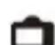 PANASONIC Lumix S9 - [Opération] (→Menu [Personnel] ([Opération]): 530) - 1