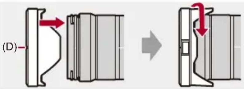 (D)