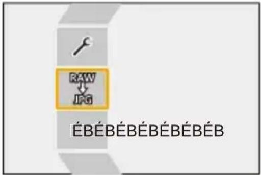 RAW JPG ÉBÉBÉBÉBÉBÉBÉBÉB