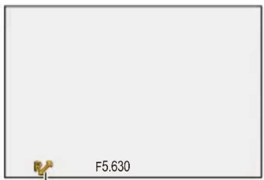 F5.630