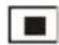 PANASONIC Lumix S9 - Lorsque [ ], [ ], [ ], ou [ ] - 1