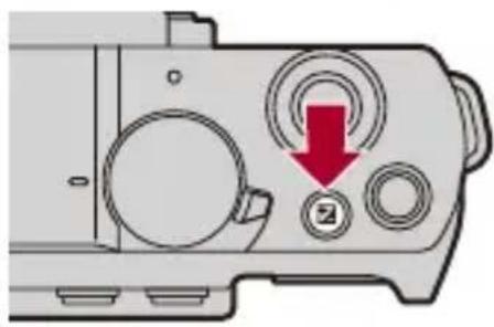 PANASONIC Lumix S9 - Appuyez sur [ - 1