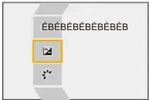 ÉBÉBÉBÉBÉBÉBÉBÉB